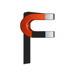 old-fred-logo