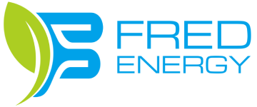 FRED Energy News